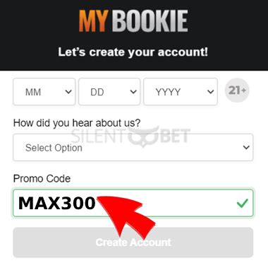 mybookie promo codes|Mybookie Promo Code: MAX*** for $2000 + 50 FS .